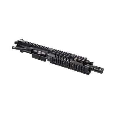 Adams Arms Ar 15 M16 Tactical Elite Piston Upper Receivers Gas Piston Upper Receiver Pistol Extended Rail