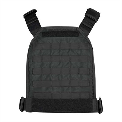 Velcro Patch Panel Molle