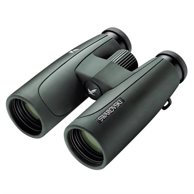 Slc 42 Binoculars - Slc 42 8x42mm Binocular