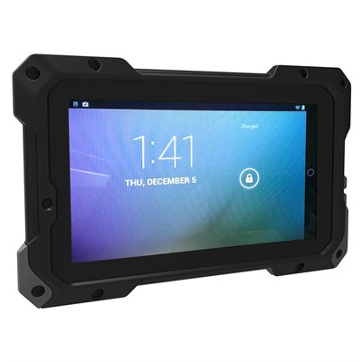Wildgame Innovations 7'''' Outdoor Android Tablet