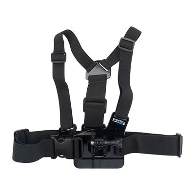 Gopro Gopro Chest Harness Mount
