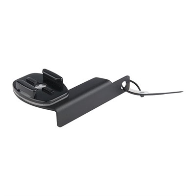 Right Or Left Hand Bow Mount For Gopro