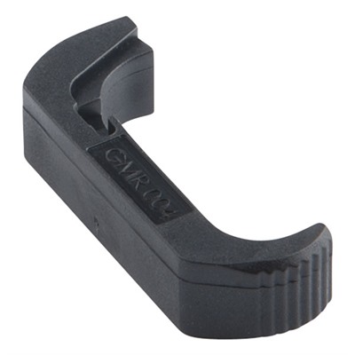 Glock 29 Extended Mag Release
