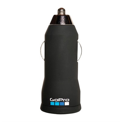 Gopro Car Charger For Gopro
