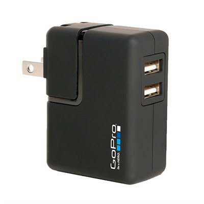 Gopro Gopro Wall Charger