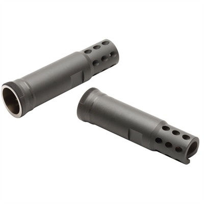 Fh762mgm240 Flash Hider Adapter - Flash Hider Adapter Fh762mg