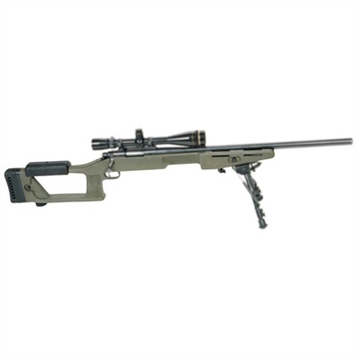 remington 700 adl long action tactical stocks