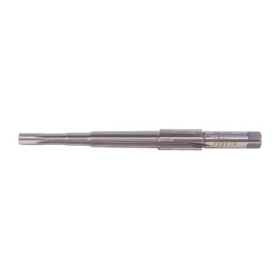 Clymer Rimmed Belted Rifle Chambering Reamers Rimmed Finisher Style Reamer Fits 30 40 Krag