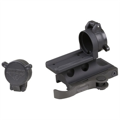 Gg G Accucam Aimpoint T 1 Mount W Lens Covers Accucam T 1 Mount W Lens Covers