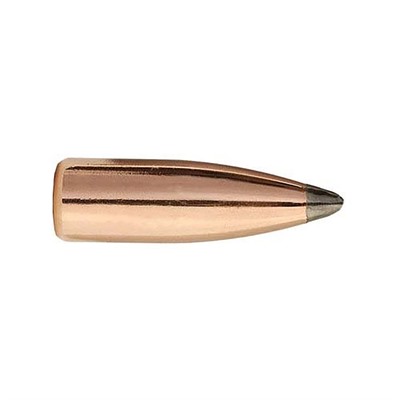 Sierra Pro Hunter Bullets Sierra 303 Cal 150 Gr Spt Ph 