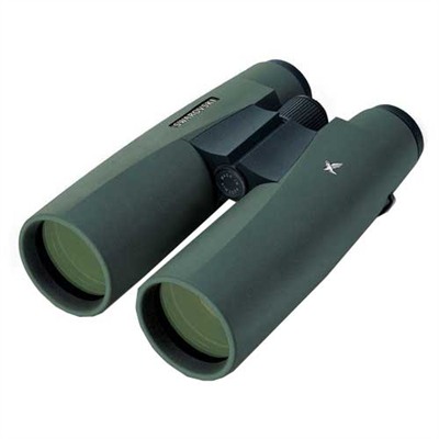 Swarovski Slc Binoculars