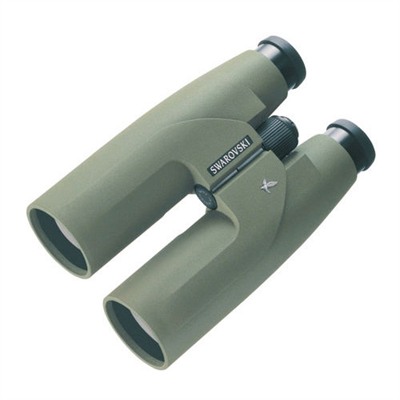 Slc Binoculars - 15x56 Wb (Includes Tripod Adapter)