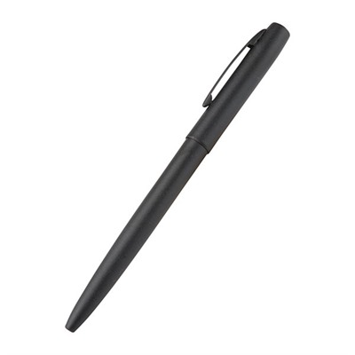 Rite In The Rain All Weather Standard Click Pens All Weather Tactical Black Clicker Pen