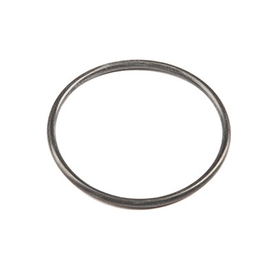 Heckler Koch 416 Sealing Ring