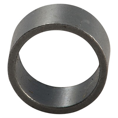 Smith Wesson Gas Ring