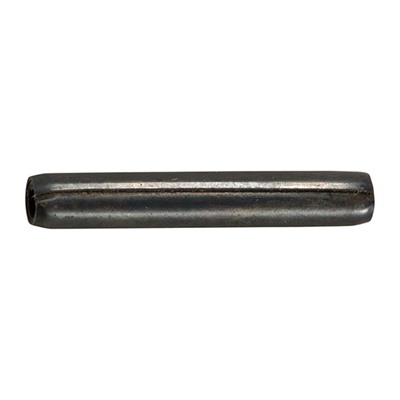 Smith Wesson Mainspring Retainer Pin