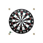 Arrowmat Dart Game Target