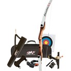 OMP Adventure 62" Adult Bow Packages