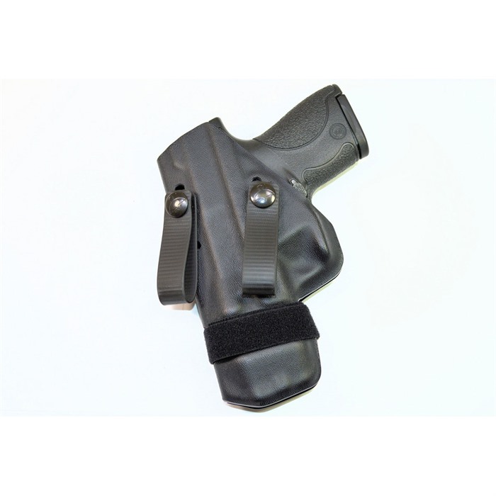 RAVEN CONCEALMENT SYSTEMS - MORRIGAN IWB HOLSTERS