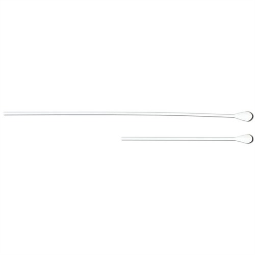 BROWNELLS - EXTRA LENGTH COTTON SWABS