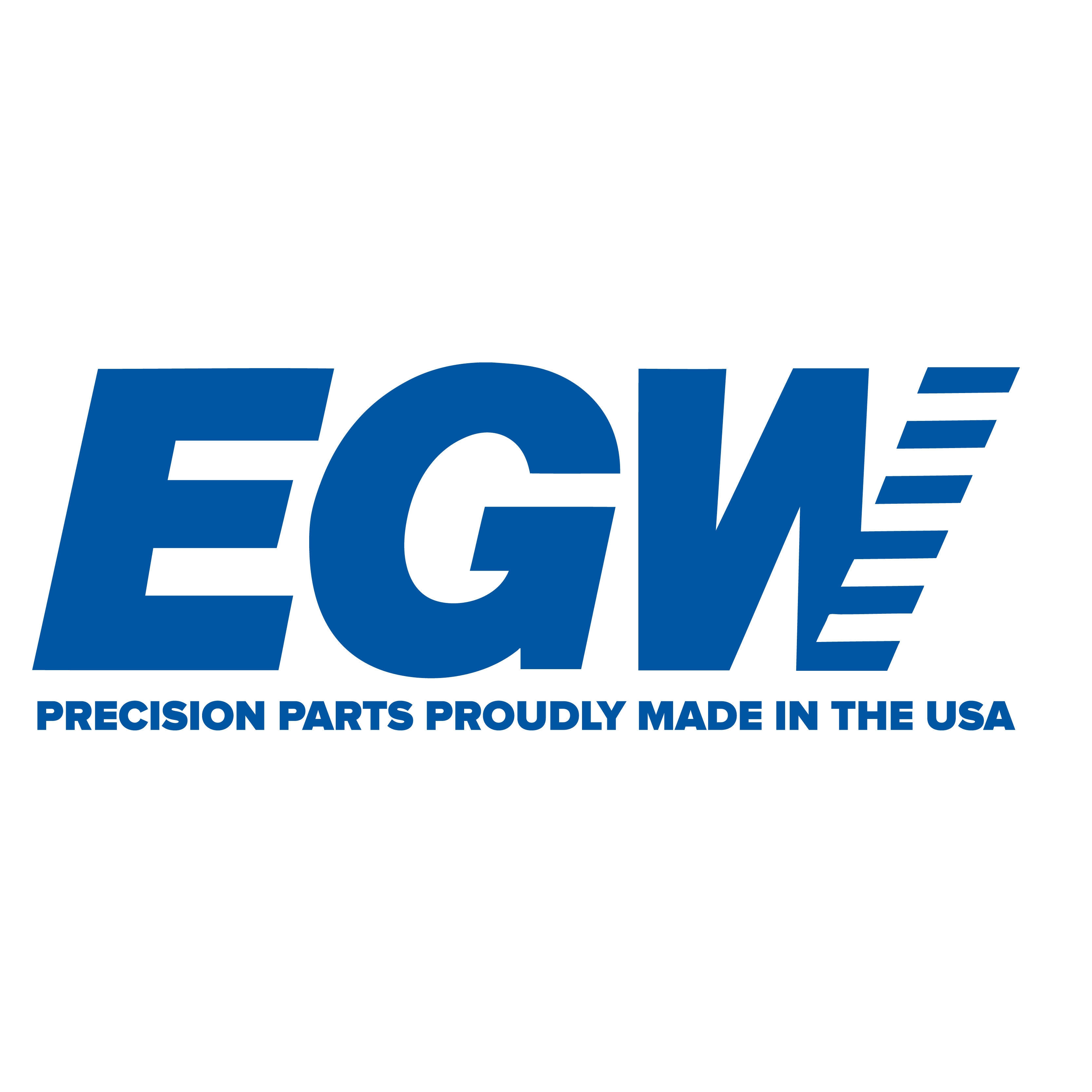 EGW - THREAD PROTECTOR 5/8-24