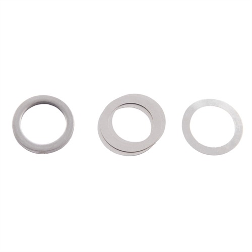 PRIMARY WEAPONS - AR-15 .223 SHIM SET