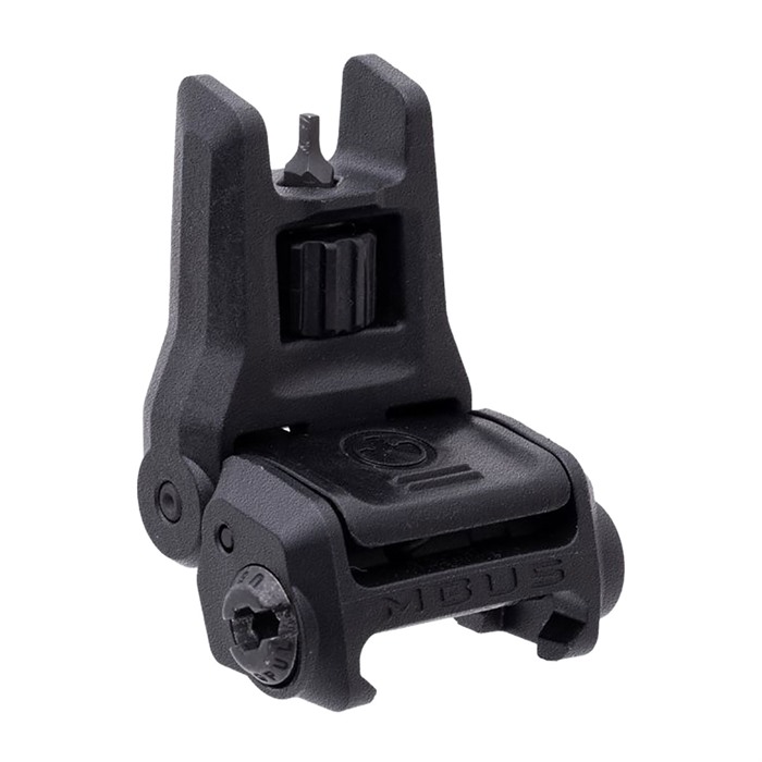 MAGPUL - MBUS® 3 FLIP-UP FRONT SIGHT FOR AR-15