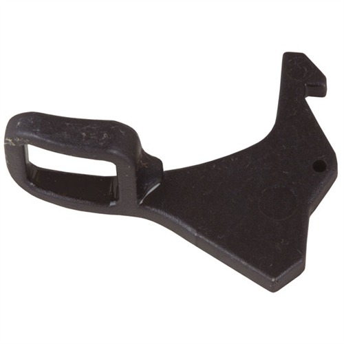 BADGER ORDNANCE - AR-15/M16 TACTICAL LATCH