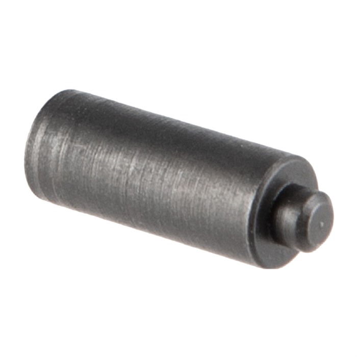 SONS OF LIBERTY GUN WORKS - FRONT SIGHT DETENT BLACK FOR AR-15