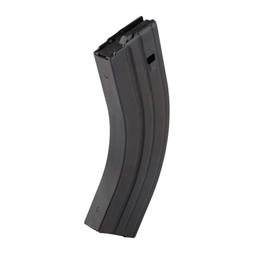 DURAMAG - AR-15 30RD MAGAZINE 7.62X39