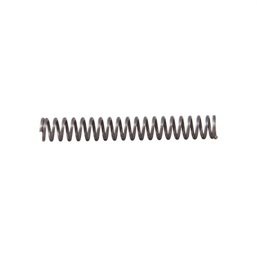 COLT - AR6721 SPRING, CHG HDL LATCH