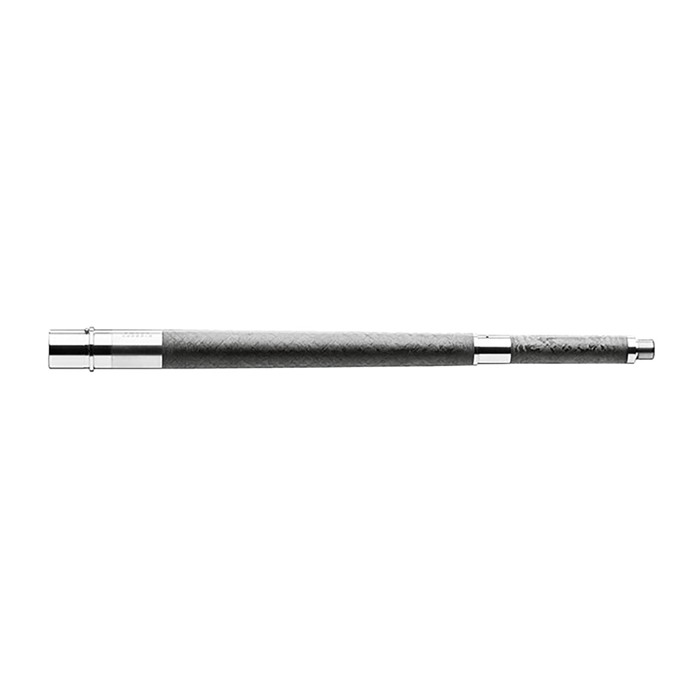 PROOF RESEARCH, INC - AR 308 308 WINCHESTER CARBON FIBER BARREL