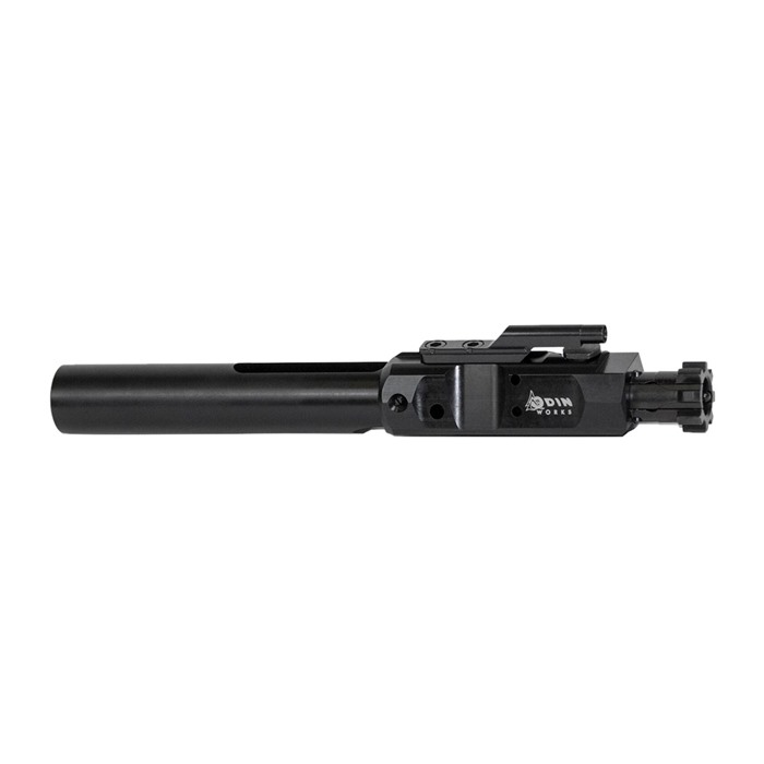 ODIN WORKS INC. - AR 308 BOLT CARRIER GROUP