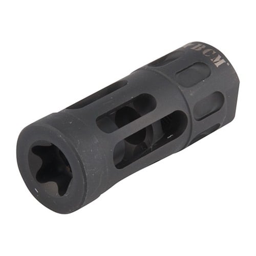 BRAVO COMPANY - AR .308 GUNFIGHTER COMP MOD 1 30 CALIBER