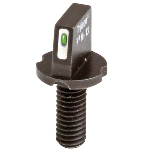 XS SIGHT SYSTEMS - AR-15 POST 24/7 TRITIUM STRIPE