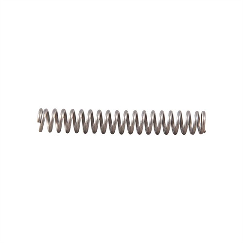 COLT - A4 FRONT SIGHT DETENT SPRING BLACK