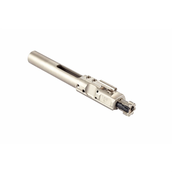 WILSON COMBAT - AR .308 BOLT CARRIER ASSEMBLY