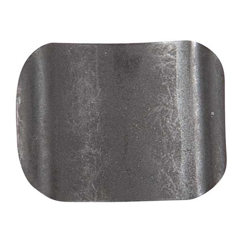 COLT - AR-15 A4 REAR SIGHT SPRING BLACK