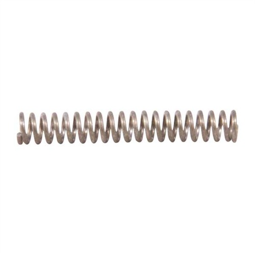 BROWNELLS - AR-15 FRONT SIGHT DETENT SPRING