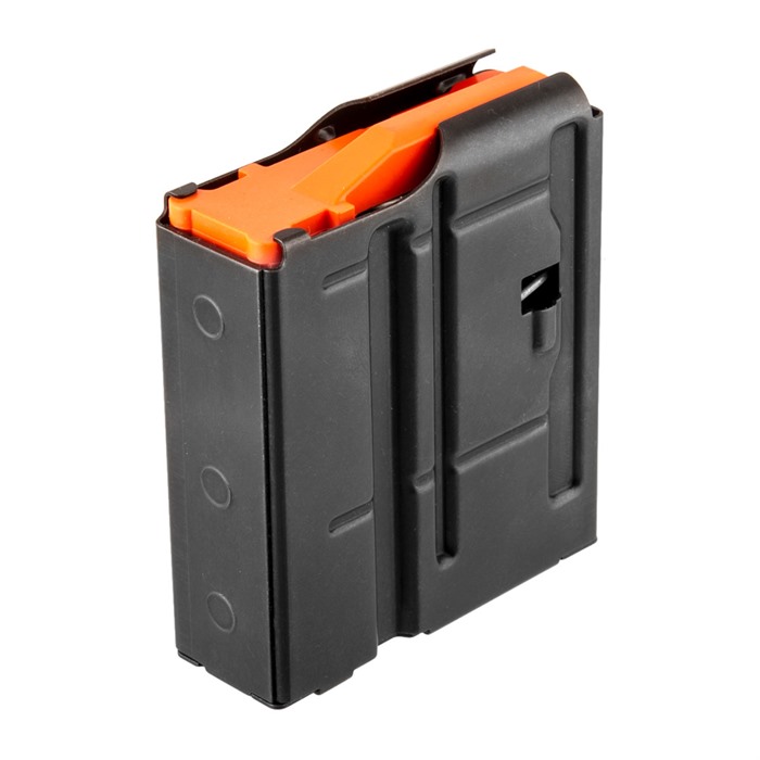 D&H INDUSTRIES, INC. - SR25 PATTERN MAGAZINES FOR AR-308