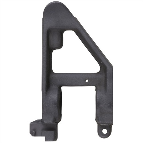 DOUBLE STAR - AR-15 HBAR FRONT SIGHT HOUSING