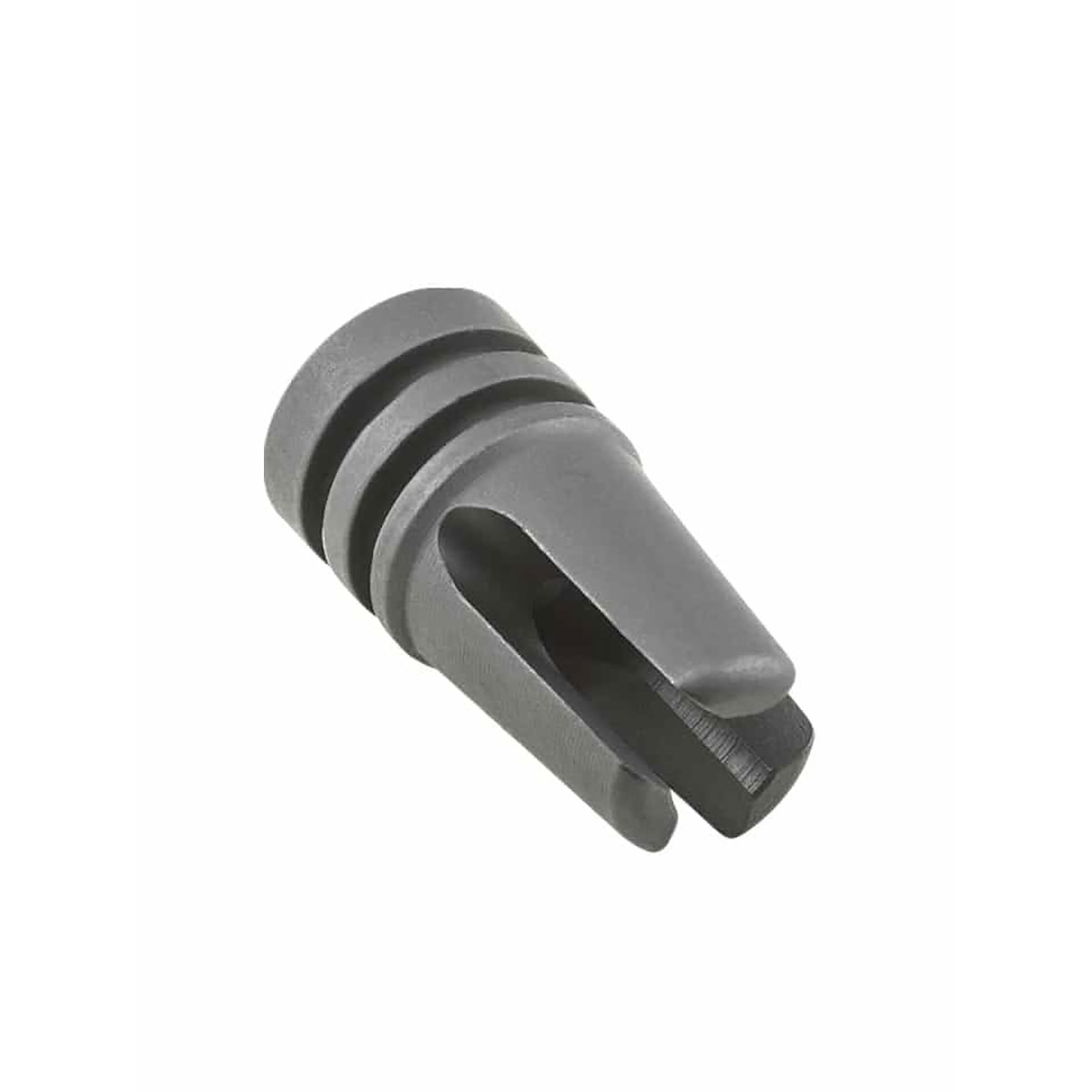LUTH-AR LLC - AR-15 A1 3-PRONG COMPENSATOR/FLASH HIDER