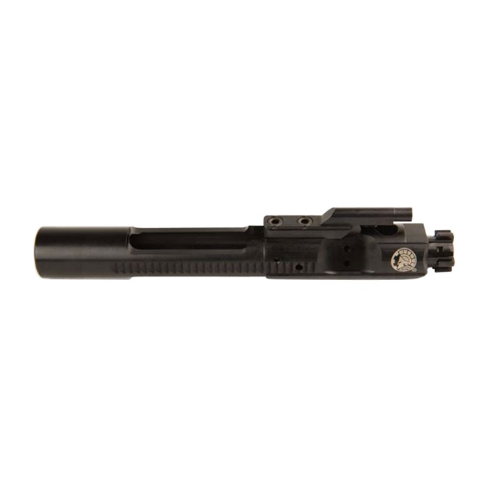 BATTLE ARMS DEVELOPMENT INC. - M16 BOLT CARRIER GROUP