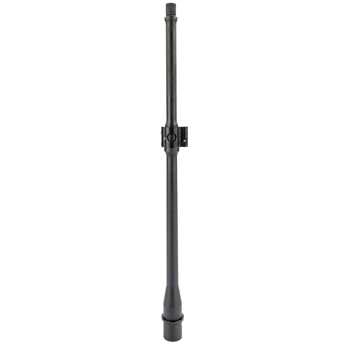 FAXON FIREARMS - 5.56X45 NATO PENCIL PROFILE BARREL W/PINNED GAS BLOCK FOR AR-15