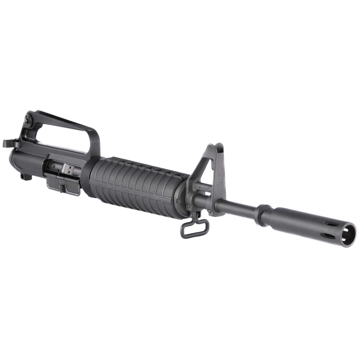 BROWNELLS - GAU-5A 12.7" 1-12 UPPER RECEIVERS