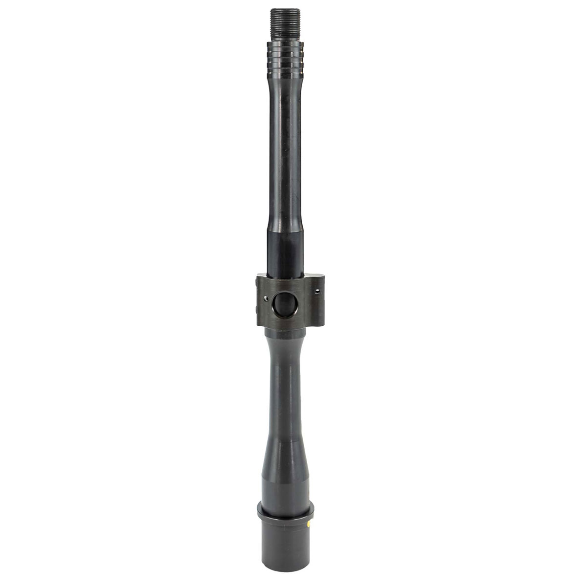 FAXON FIREARMS - 300 BLACKOUT GUNNER PROFILE BARREL W/PINNED GAS BLOCK FOR AR-15