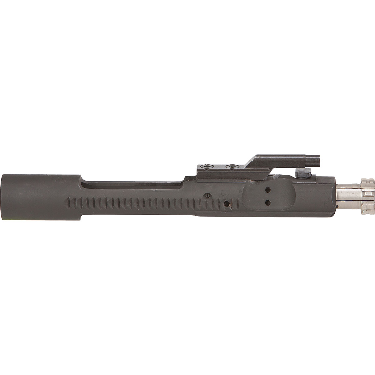 LMT DEFENSE - ENHANCED BOLT FULL AUTO 5.56MM BOLT STANDARD CARRIER GROUP