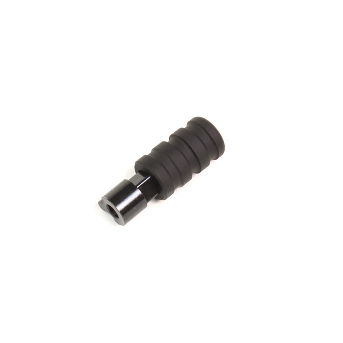 A3 INDUSTRIES - STANDARD CHARGING HANDLE FOR BRN-180