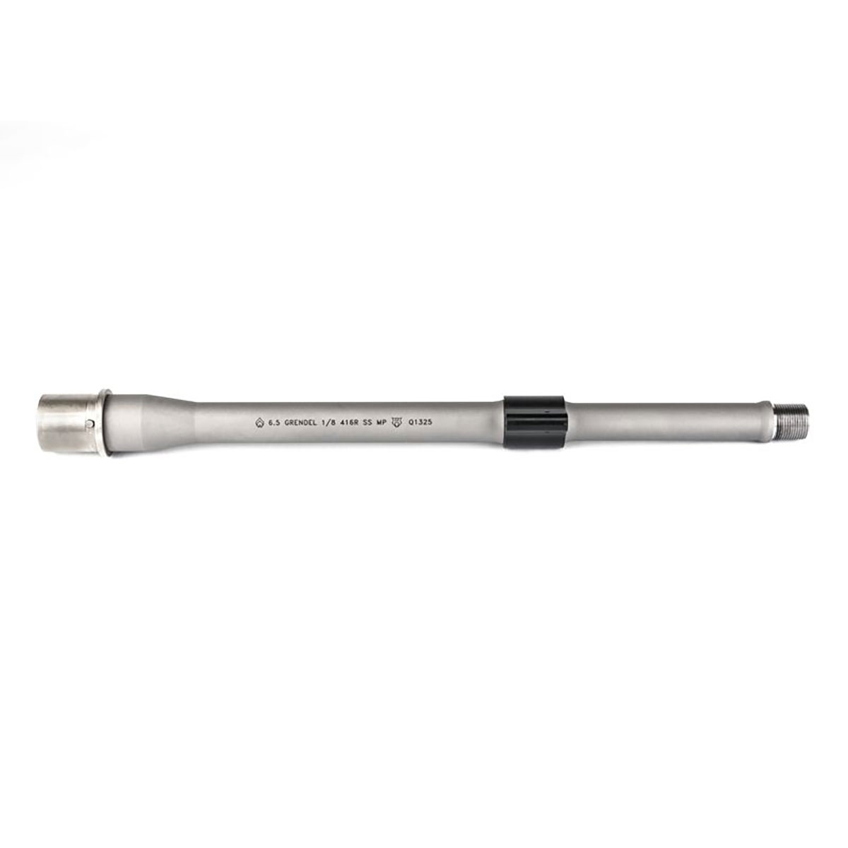 BALLISTIC ADVANTAGE - PREMIUM SERIES 6.5 GRENDEL RIFLE BARRELS FOR AR-15