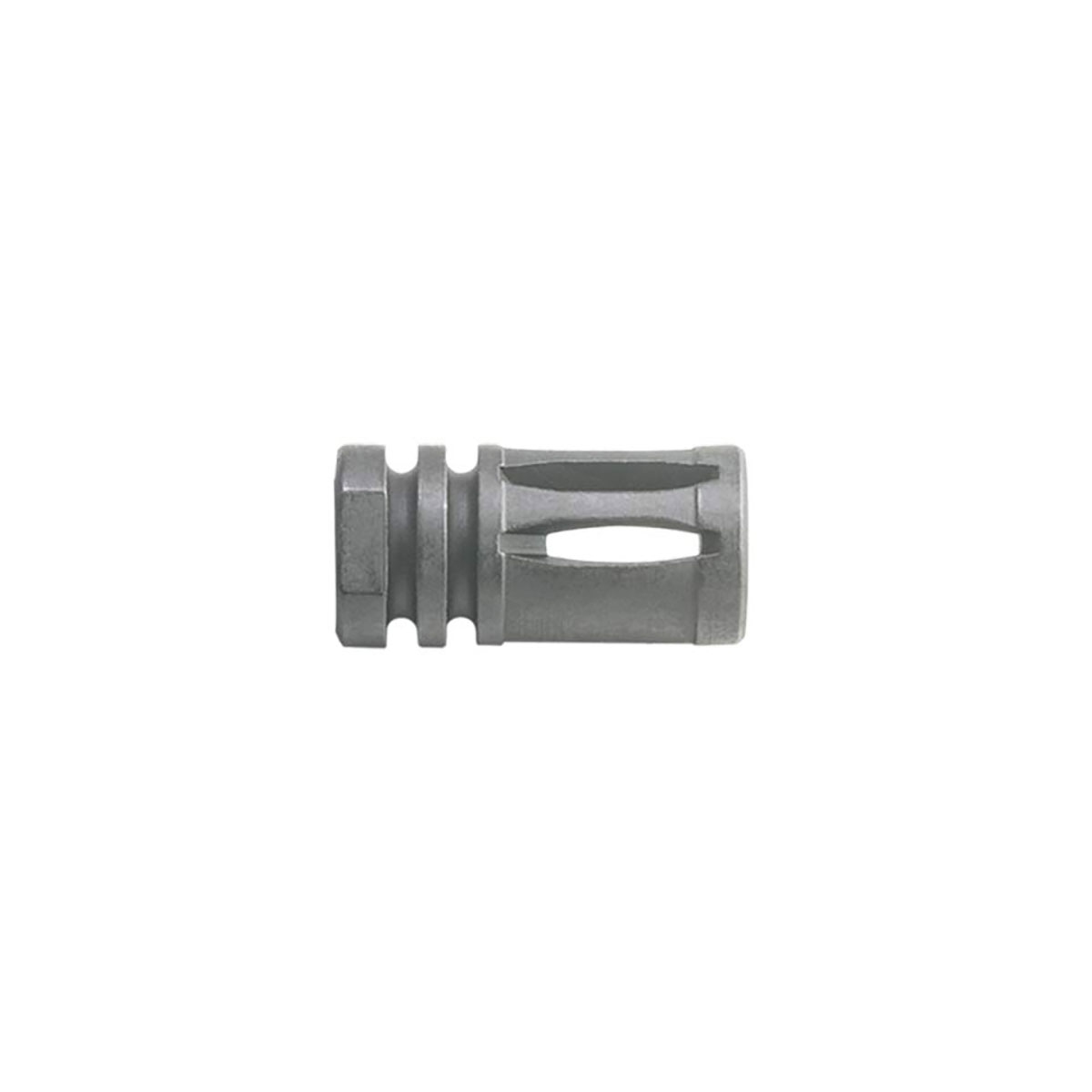 LUTH-AR LLC - AR-15 A2 223 REMINGTON/5.56X45 NATO COMPENSATOR